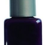 ESMALTE UÑAS THUYA 154