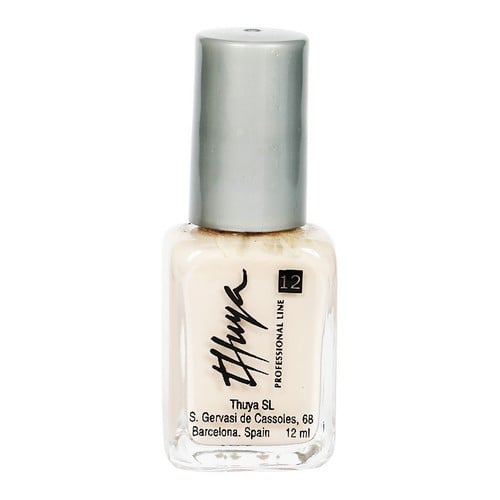 235157 ESMALTE UÑAS THUYA 157 - Imagen 1