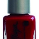 ESMALTE UÑAS THUYA 158