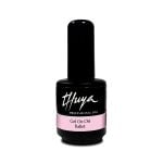 GEL ON-OFF BALLET