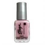 ESMALTE UÑAS THUYA  3