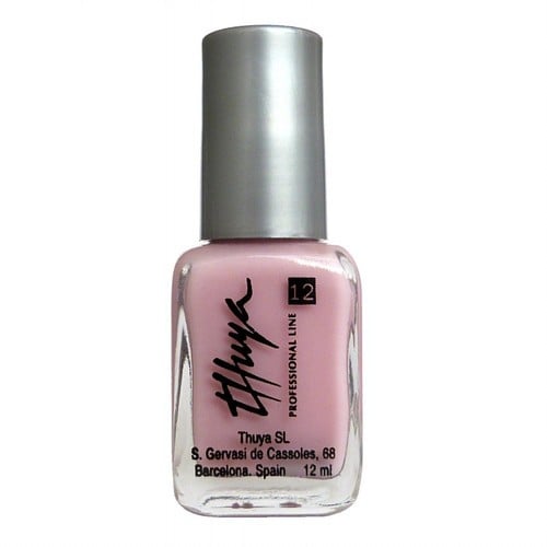 236103 ESMALTE UÑAS THUYA 3 - Imagen 1