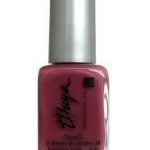 ESMALTE UÑAS THUYA 11