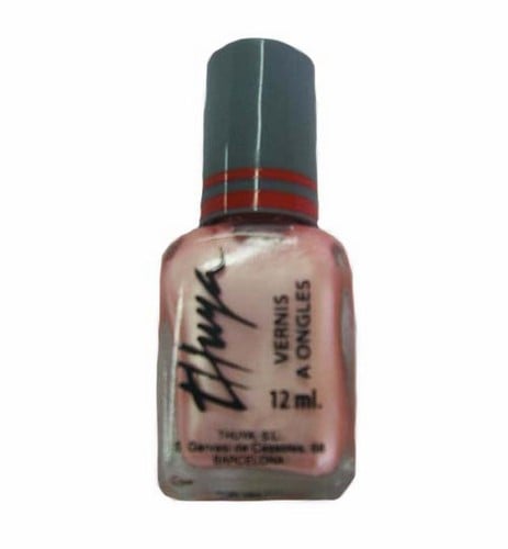 236130 ESMALTE UÑAS THUYA 30 - Imagen 1