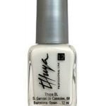 ESMALTE UÑAS THUYA 33