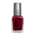 ESMALTE UÑAS THUYA 56