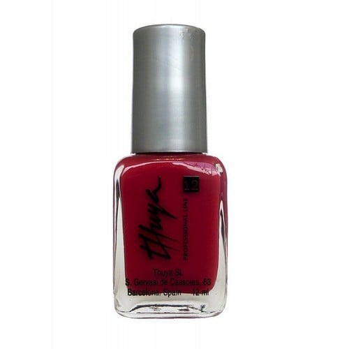 236156 ESMALTE UÑAS THUYA 56 - Imagen 1