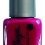 ESMALTE UÑAS THUYA 97
