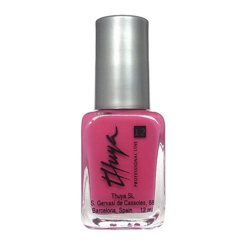 236301 ESMALTE UÑAS THUYA L1 - Imagen 1