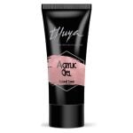 ACRYLIC GEL NATURAL COVER
