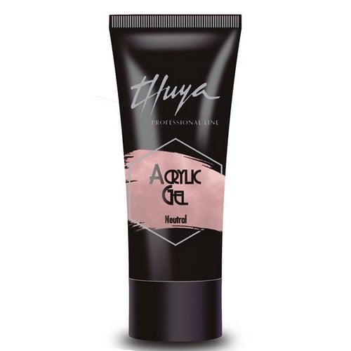 236325 ACRYLIC GEL NEUTRAL - Imagen 1