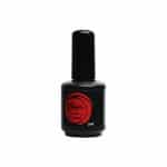 GEL ON-OFF LOVE