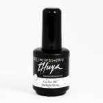 GEL ON-OFF STARLIGTH SILVER