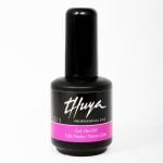 GEL ON-OFF LILA NEON