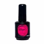 GEL ON-OFF MEXICAN PINK