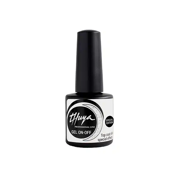 236840 TOP COAT ESPECIAL EFECTOS NO WIPE - Imagen 1