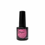 GEL-ON OFF ROSE VELVET