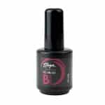 GEL ON-OFF B-COLOR 2-BE REBEL