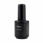 GEL ON-OFF B-COLOR 40-DARK AUBERGI