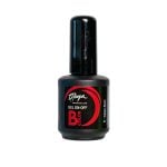 GEL ON-OFF B-COLOR Nº05 CARPE DIEM