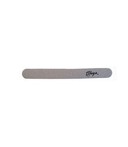 237102 LIMA 100/100 ACOLCHADA GRIS - Imagen 1