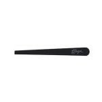 LIMA 120/180 FINA TRIANGULAR NEGRA