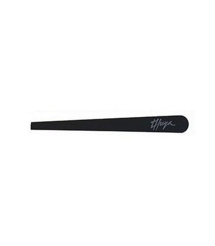 237105 LIMA 120/180 FINA TRIANGULAR NEGRA - Imagen 1