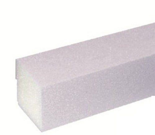 237122 LIMA TACO EXTRA BRILLO - Imagen 1