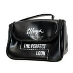 NECESER THE PERFECT LOOK