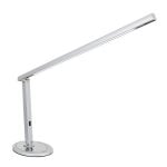 LAMPARA MESA THUYA T4 110V