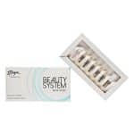 AMP´BEAUTY SYSTEM BIOTIC ACTIVE