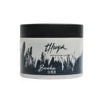 EXFOLIANTE MANOS BAMBOO