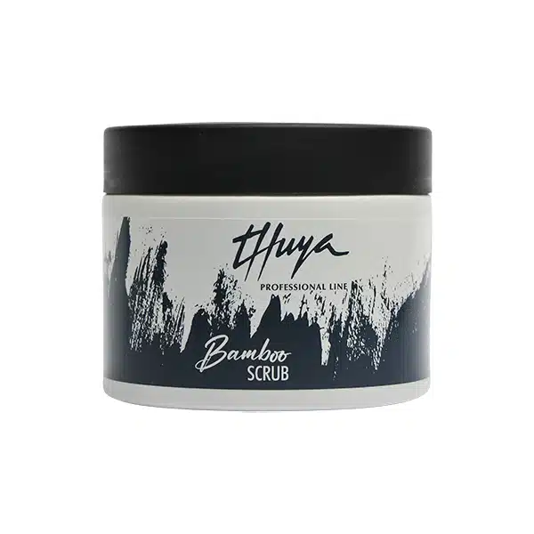 238207 EXFOLIANTE MANOS BAMBOO - Imagen 1