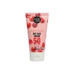 CREMA FAC DÍA PROT SOLAR 50 SPF GRA