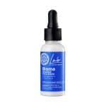 BIOME SERUM FACIAL EQUILIBRANTE