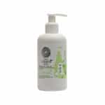 CHAMPU GEL CORPORAL BEBE 2 EN 1