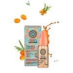 SERUM FACIAL ANTIOXIDANTE VITAMIN C