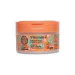PADS FACIAL RADIANTE PURIFICANTE