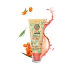 MASCARILLA FACIAL C/VITAMINAS GLORY