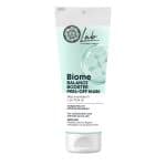 BIOME BALANCE MASC PEEL OFF