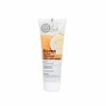BIOME MASC FAC PEEL-OFF GLOW BOOSTE