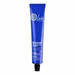 BIOME CREMA FAC HIDRATANTE SPF30