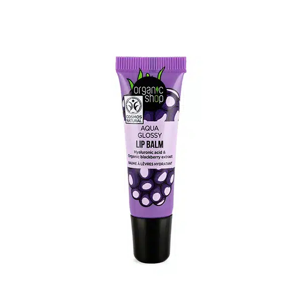 261668 BALSAMO LABIAL ACIDO HYALURONICO - Imagen 1