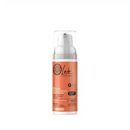 BIOME RETINOL CREMA FACIAL NOCHE