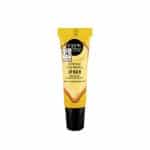 BALSAMO LABIAL REPARADOR KARITE