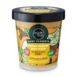 EXFOLIANTE SORBETO MANGO