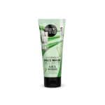 MASC FAC NOCTURNA ALOE Y AGUACATE