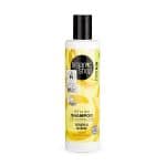 SHAMPOO CAB NORMAL BANANO Y JAZMIN