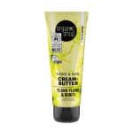 CREMA MANOS Y UÑAS YLANG YLANG