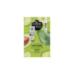 SACHET MASCARA CABELLO DAÑADO